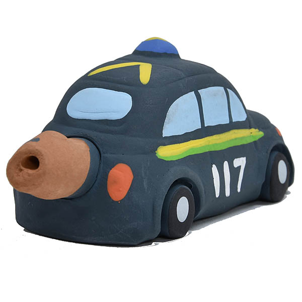 FIAT Nuova500۵޼ξƫū֥