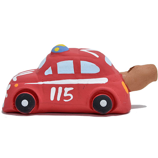 FIAT Nuova500۵޼ξƫū֥