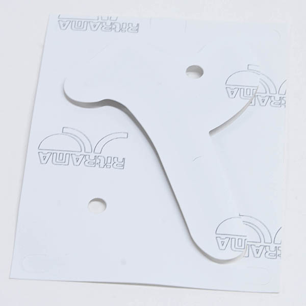 LANCIAYpsilon Monogram Bԥ顼֥