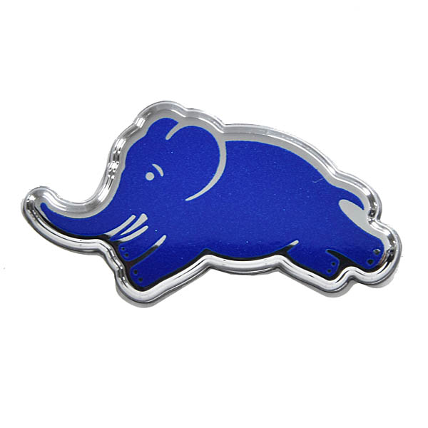 LANCIA��������ե���ƥ����Υ���֥��(�֥롼)