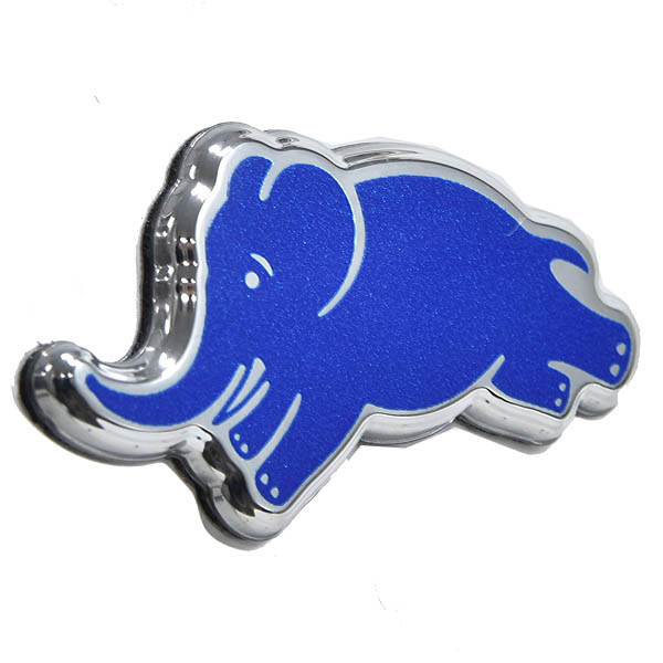 LANCIA��������ե���ƥ����Υ���֥��(�֥롼)