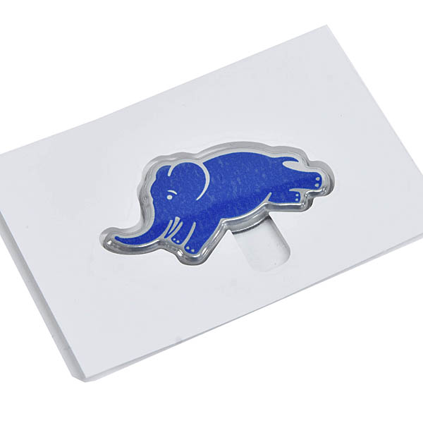 LANCIA��������ե���ƥ����Υ���֥��(�֥롼)