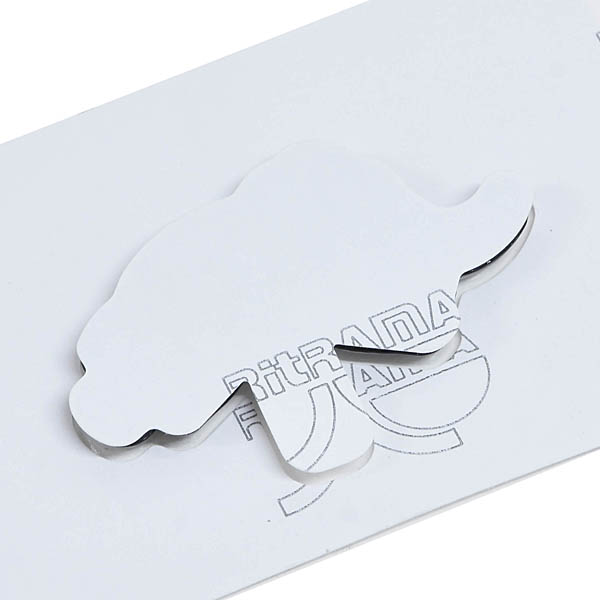 LANCIA��������ե���ƥ����Υ���֥��(�֥롼)