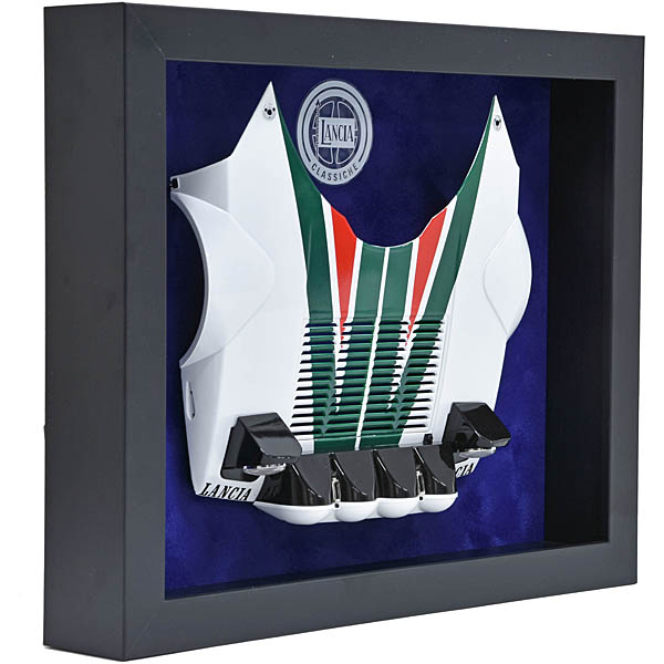 Lancia STRATOSܥͥåȳ֥