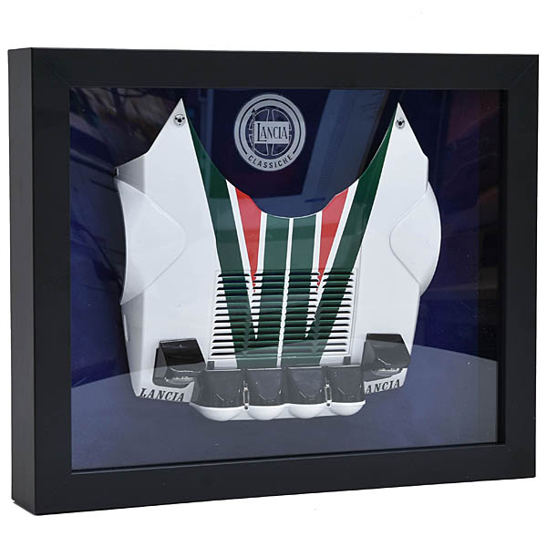 Lancia STRATOSܥͥåȳ֥