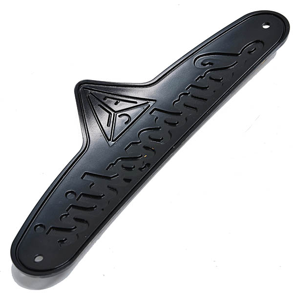 Lamborghini 1R/2R�ȥ饯�����ѥ����Хå�