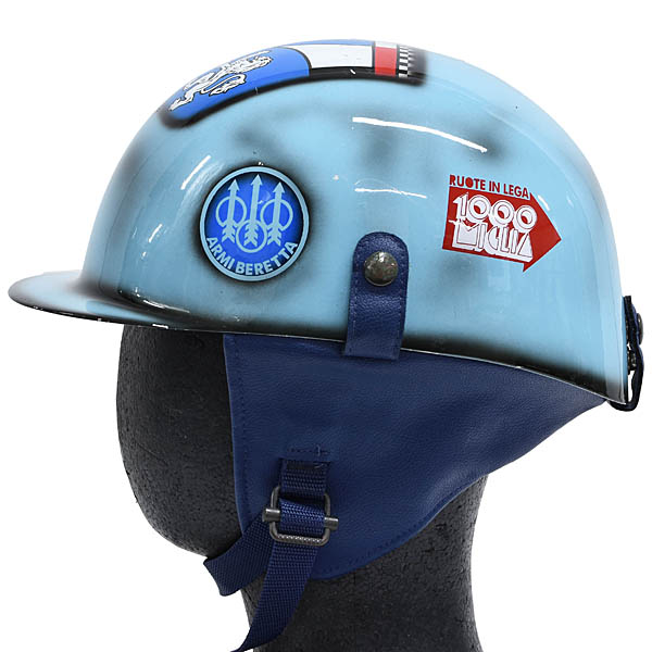 BRESCIA CORSE������ơ����إ��å�