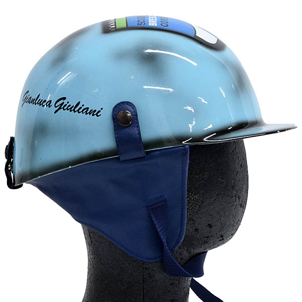 BRESCIA CORSE������ơ����إ��å�