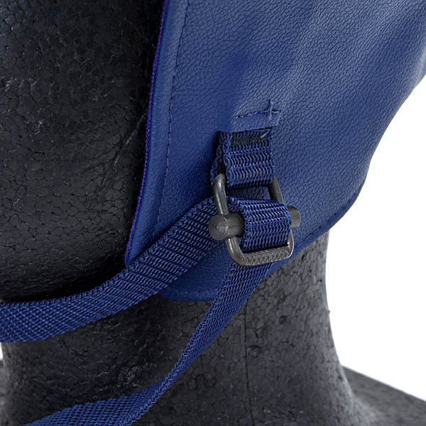 BRESCIA CORSE������ơ����إ��å�