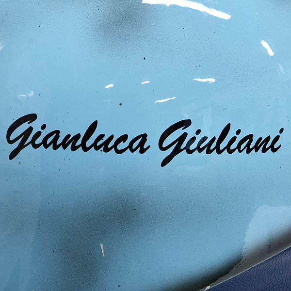 BRESCIA CORSE������ơ����إ��å�