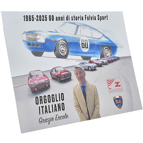 ZAGATO CAR CLUB��ȥ����