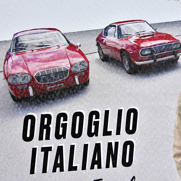 ZAGATO CAR CLUB��ȥ����