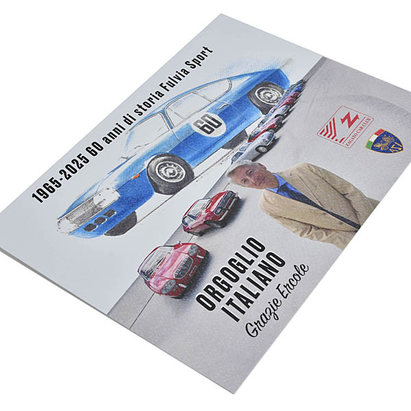 ZAGATO CAR CLUB��ȥ����