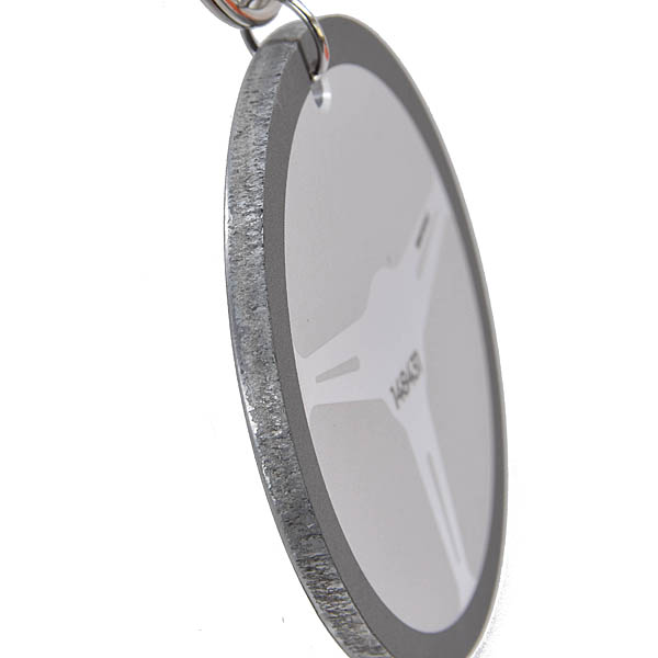 NARDI���ե�����륹�ƥ���󥰷��������