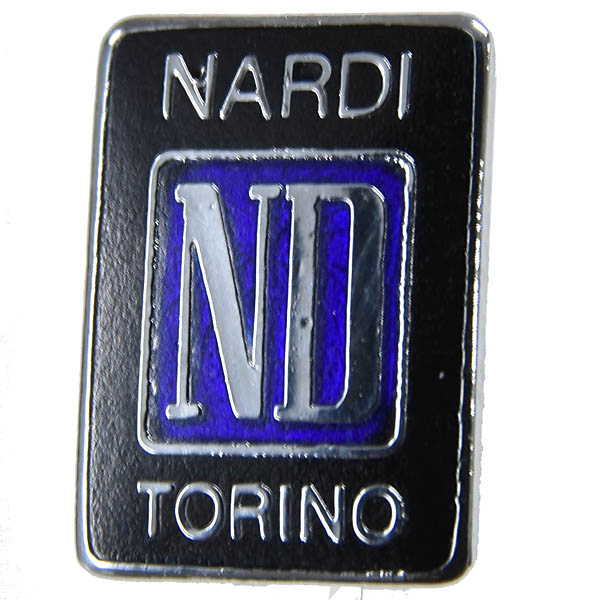 NARDI���ե�����륨��֥��ԥ�Хå�