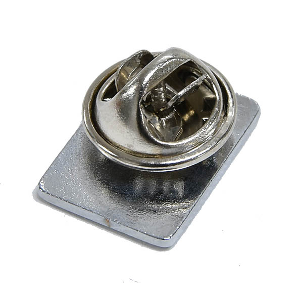 NARDI���ե�����륨��֥��ԥ�Хå�