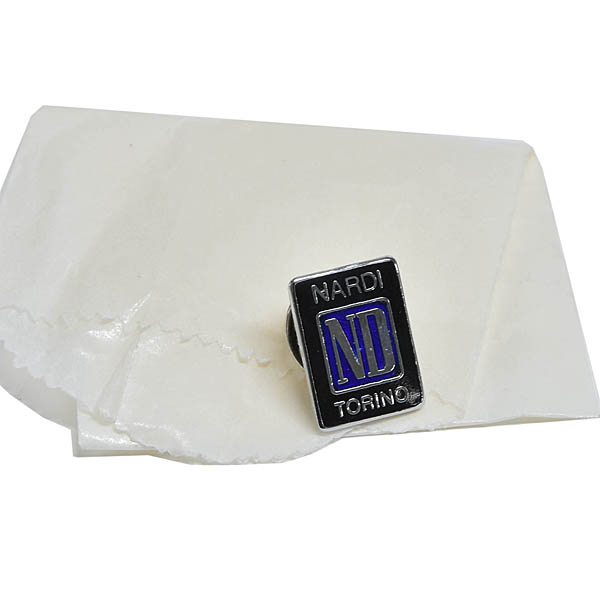 NARDI���ե�����륨��֥��ԥ�Хå�