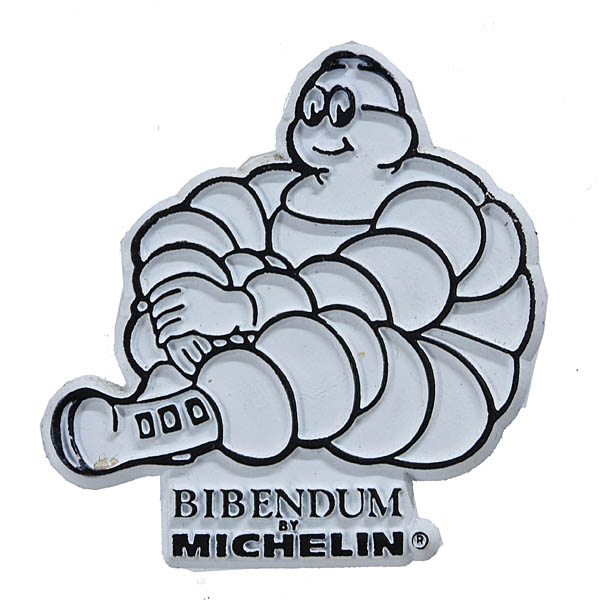 MICHELIN�ӥХ���������ơ����ޥ��ͥå�