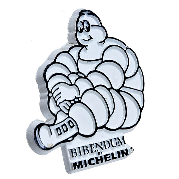 MICHELIN�ӥХ���������ơ����ޥ��ͥå�