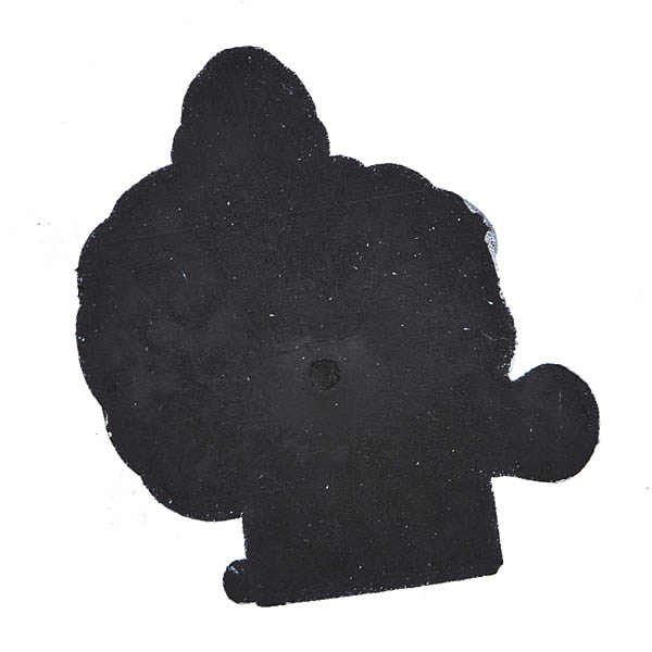 MICHELIN�ӥХ���������ơ����ޥ��ͥå�