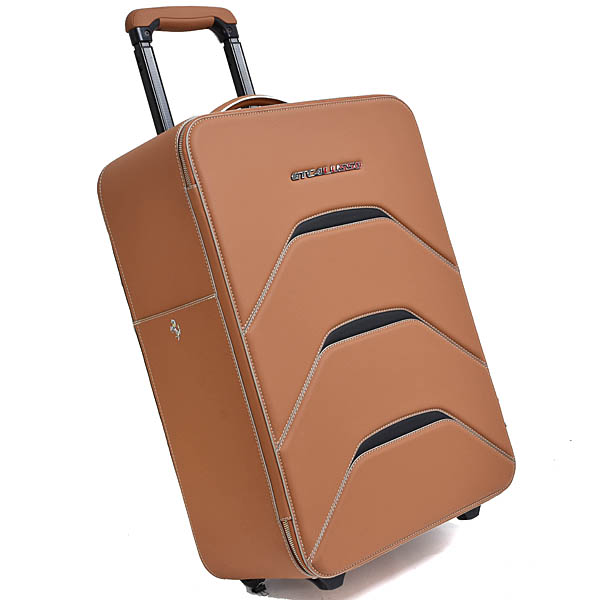 Ferrari½ãÀµGTC4RussoÍÑ¥¥ã¥ê¡¼¥Ð¥Ã¥° by Schedoni