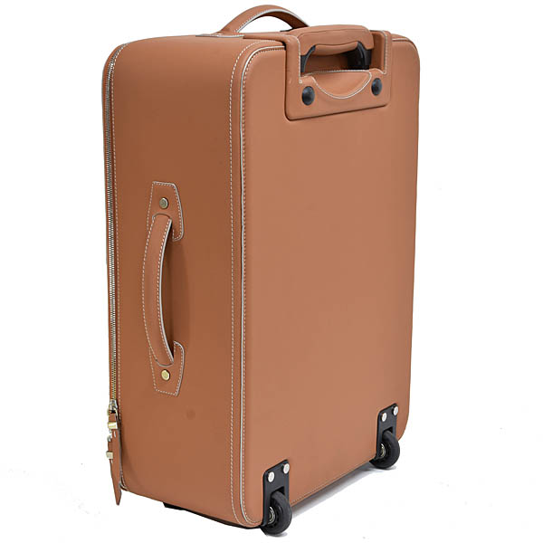 Ferrari����GTC4Russo�ѥ���꡼�Хå� by Schedoni