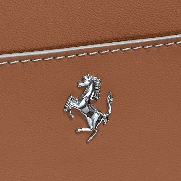 Ferrari����GTC4Russo�ѥ���꡼�Хå� by Schedoni