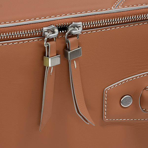 Ferrari����GTC4Russo�ѥ���꡼�Хå� by Schedoni