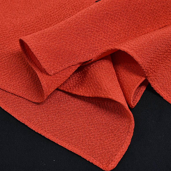 Ferrari������Ϥ��