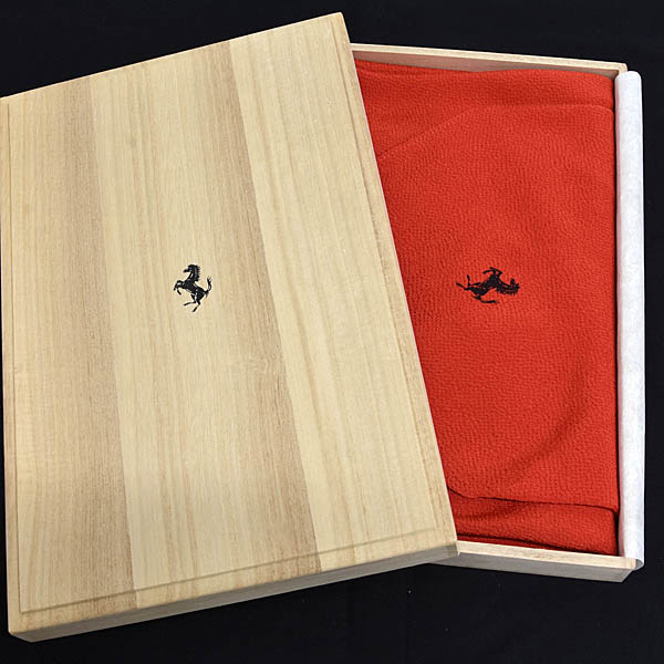 Ferrari������Ϥ��