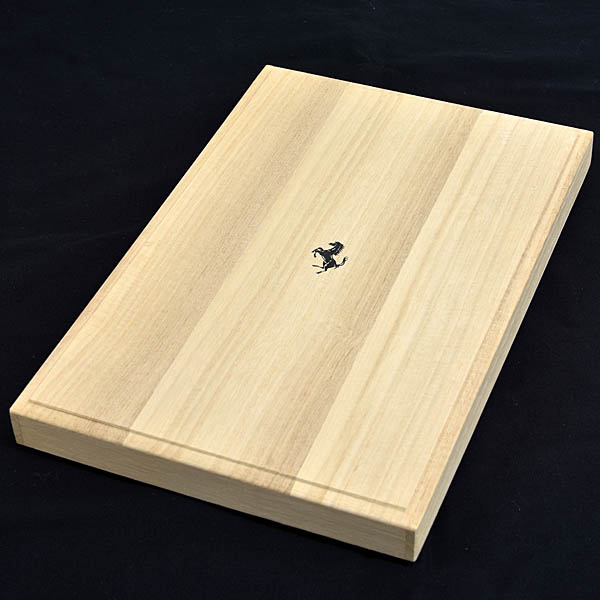 Ferrari������Ϥ��