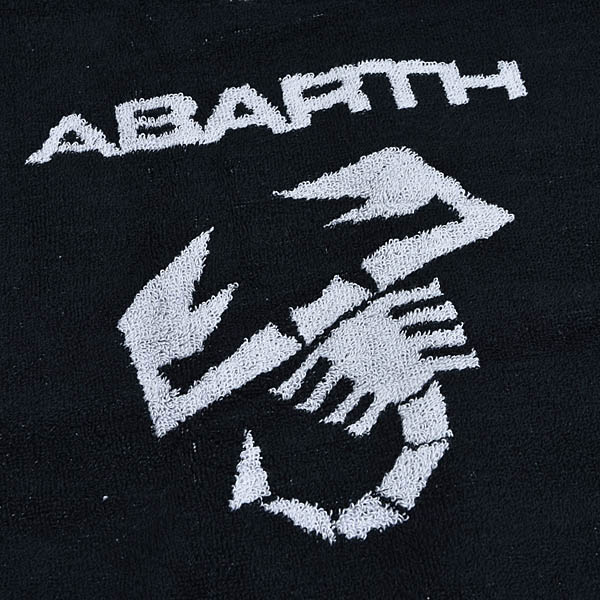 ABARTH�����Х�������