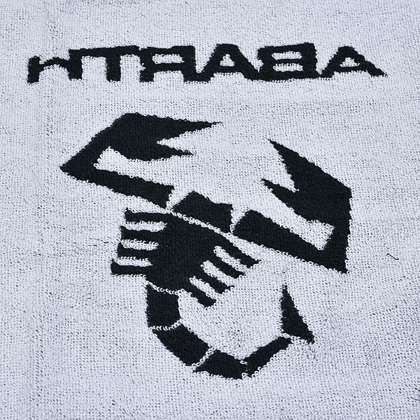 ABARTH�����Х�������