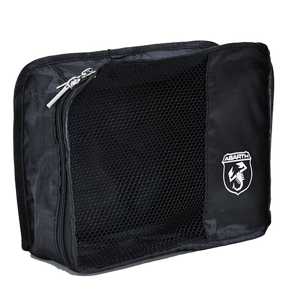 ABARHI½ãÀµ¥Ê¥¤¥í¥ó¥Þ¥ë¥Á¥±¡¼¥¹