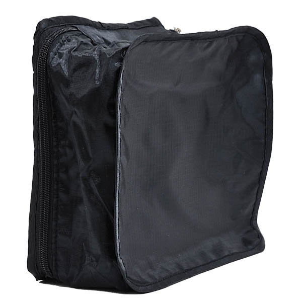 ABARHI�����ʥ�����ޥ��������