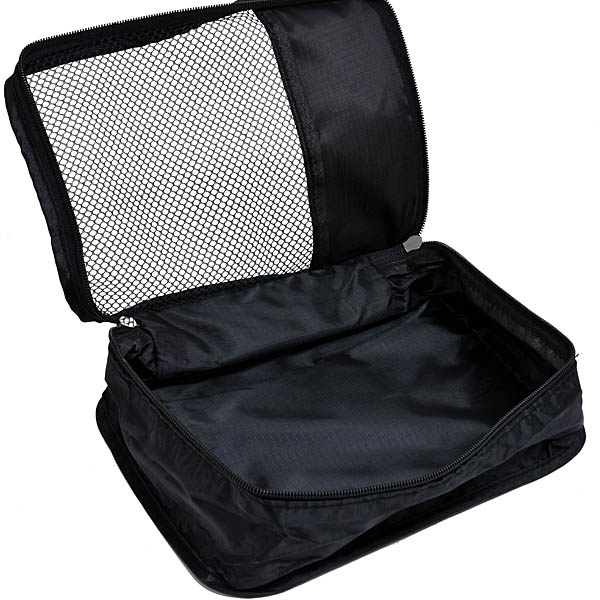 ABARHI�����ʥ�����ޥ��������