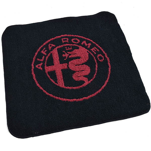 Alfa Romeo�����ϥ�ɥ�����