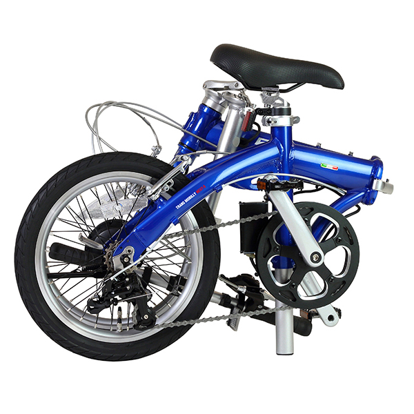 FIAT�����ե�����ǥ�����ư�������ȥХ���