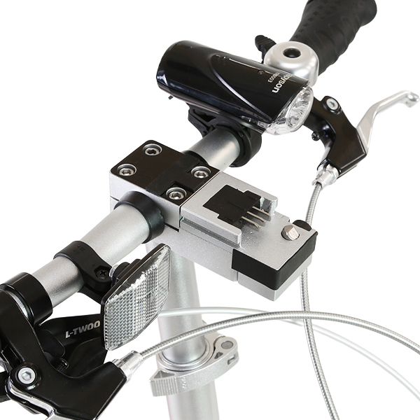 FIAT�����ե�����ǥ�����ư�������ȥХ���