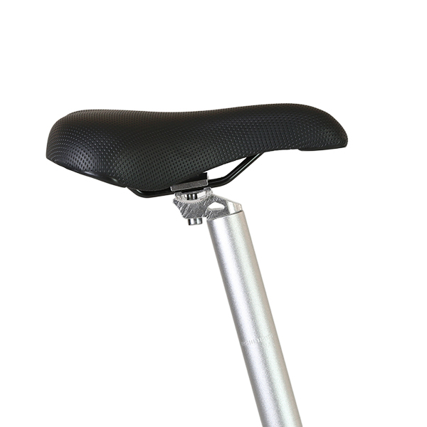 FIAT�����ե�����ǥ�����ư�������ȥХ���