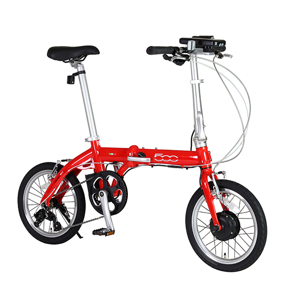 FIAT�����ե�����ǥ�����ư�������ȥХ���