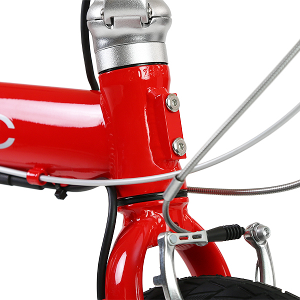 FIAT�����ե�����ǥ�����ư�������ȥХ���