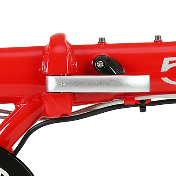 FIAT�����ե�����ǥ�����ư�������ȥХ���