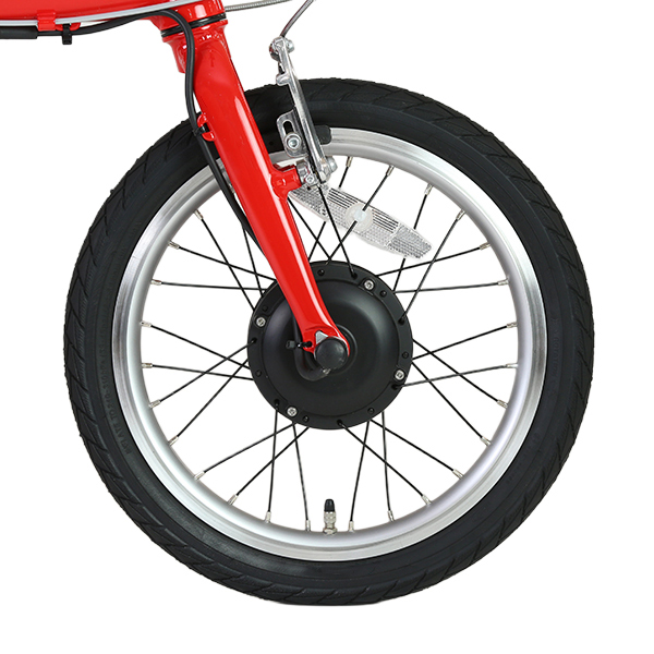 FIAT�����ե�����ǥ�����ư�������ȥХ���