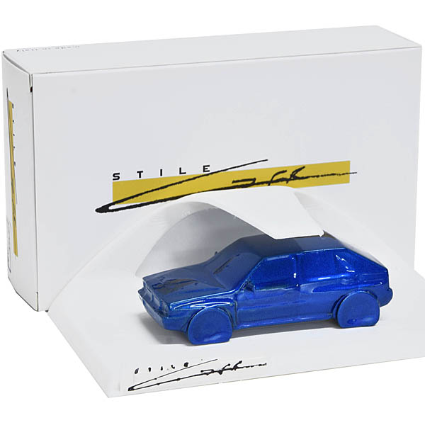 1/43 Lancia Delta Integrale¥ß¥Ë¥Á¥å¥¢¥â¥Ç¥ë by Stile GFR