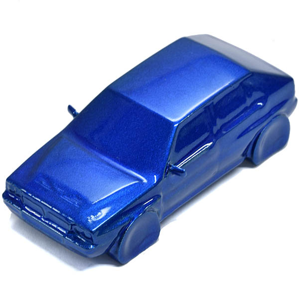 1/43 Lancia Delta Integrale�ߥ˥��奢��ǥ� by Stile GFR