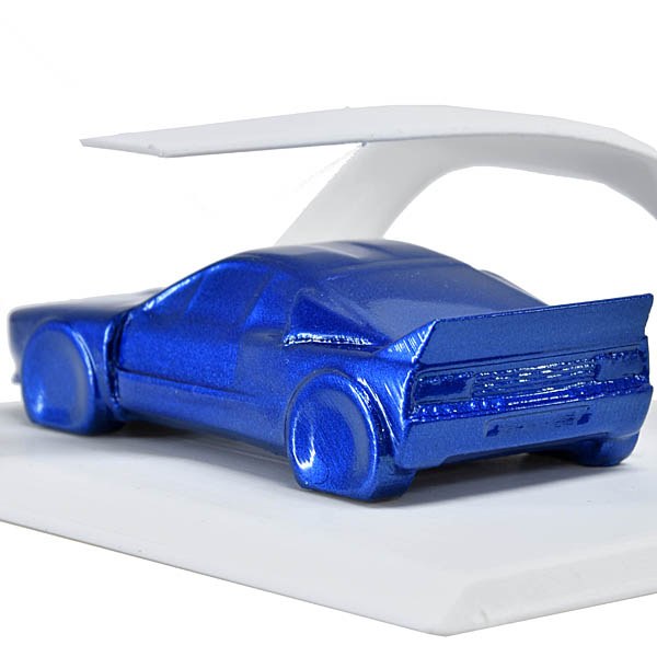 Pininfarina�ʤ�ǤϤΥե����