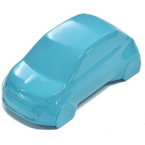 1/43 Fiat 500�ߥ˥��奢��ǥ� by Stile GFR