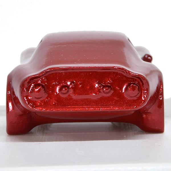 1/43 Alfa Romeo TZ2�ߥ˥��奢��ǥ� by Stile GFR