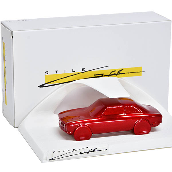 1/43 Alfa Romeo GT Junior�ߥ˥��奢��ǥ� by Stile GFR